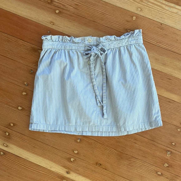 J. Crew Dresses & Skirts - J‎ crew XS